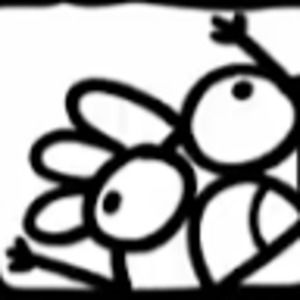 Meet your Posher, Charlie